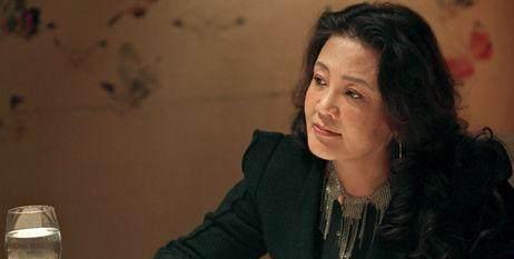 张兰|张兰被传有案底，直播走红后被人黑，其实一点也不意外！