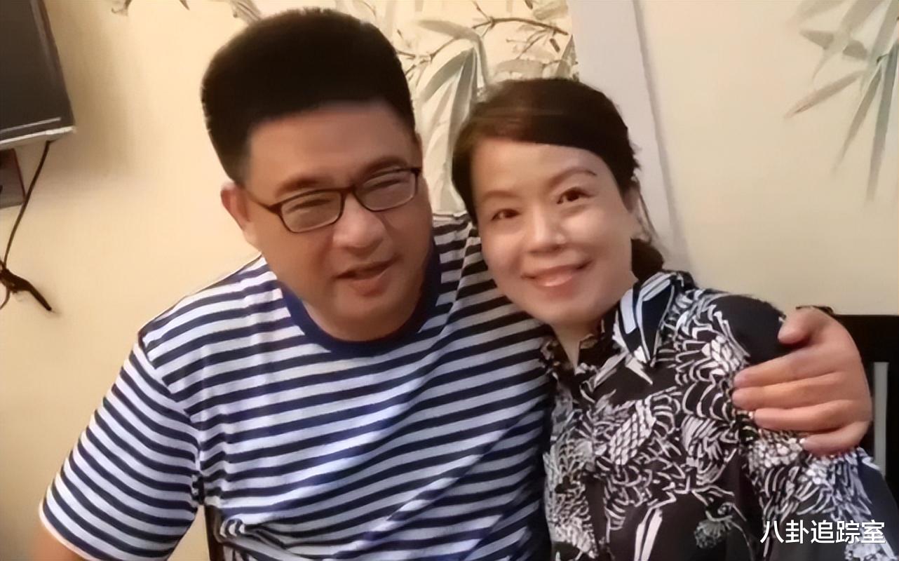 北海舅舅发文叫屈,内涵许敏不识好歹,惨遭网友抵制:别添堵了