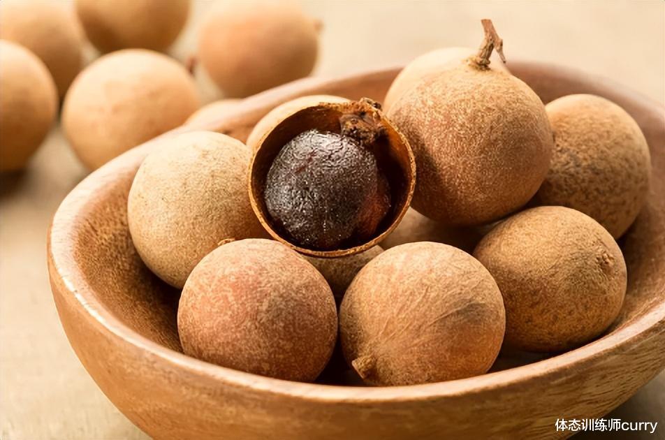 枸杞|男人40岁后,面临“养肾期”,牢记“2吃2喝”,助你更有男人味