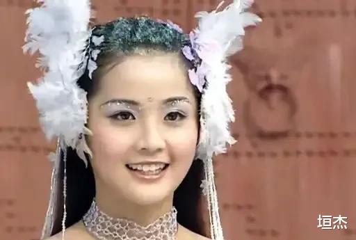 赵丽颖|“巅峰时期嫁人”的6位女星，个个意料之外，个个分崩离析