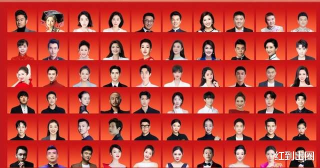 陈道明|陈道明上新闻联播，坐前排讲话地位高，冯巩全程低调做笔记