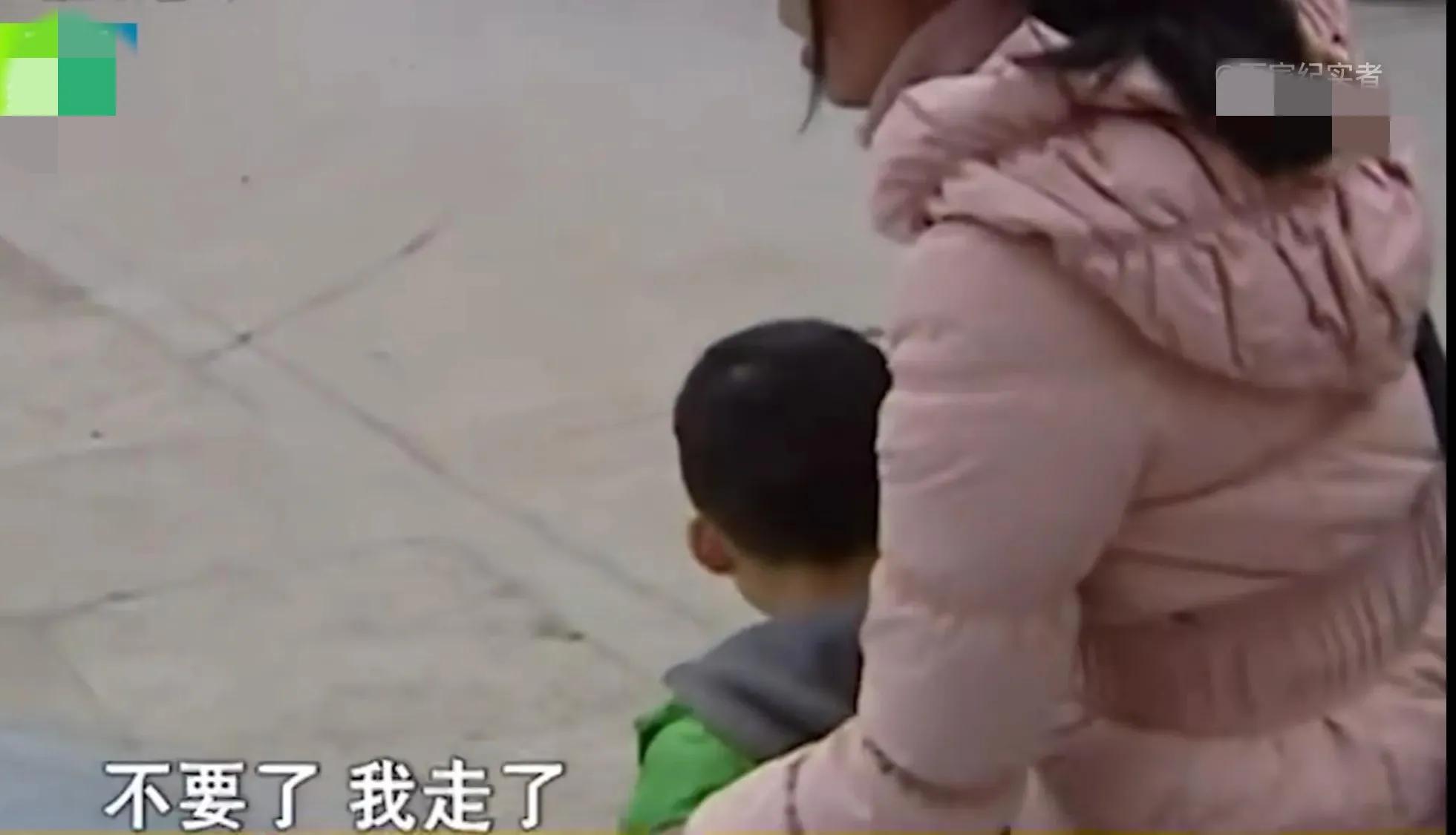 他教唆妻子回娘家要弟弟卖房筹钱给他创业,结果她弟弟真的卖房了