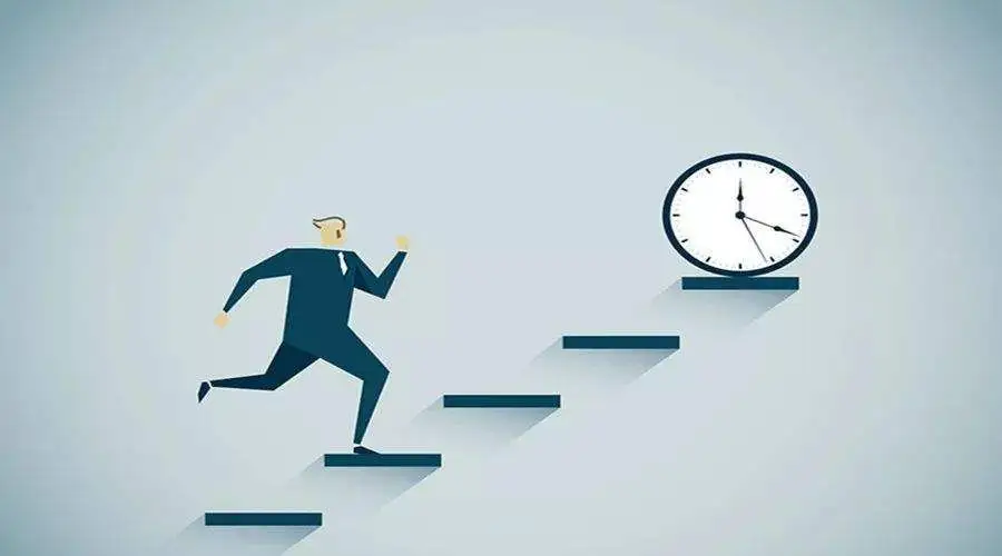 |领导要你做这3件事，不是要提拔你，是在利用你！