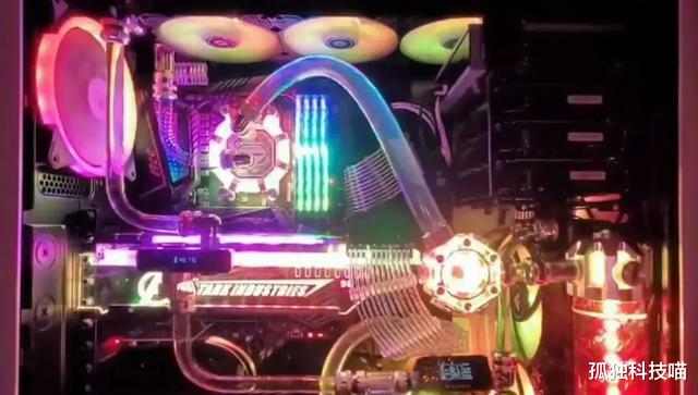 iPhone|DIY攒机时,简单的说,要注意哪些方面?