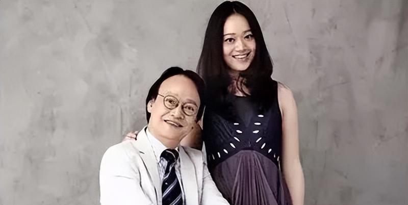 袁午|《消失的孩子》大结局曝光:毁掉一个孩子,这样爱他就够了