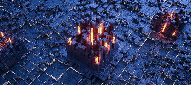 芯片|国人耳朵被西方“掌控”,占国内90%市场,万家中企却不敌6家外资