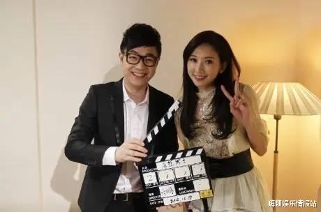 明星素颜|霍建华阿娇无缘入榜，法医秦明榜单垫底，自制剧场究竟有哪些精品