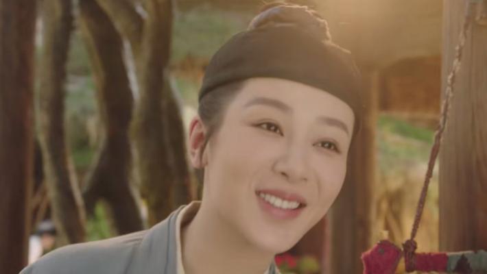 宋威龙|好家伙！宋威龙井柏然新剧首播差评不断，观众的差评理由出奇一致