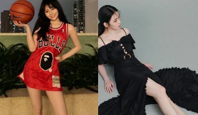 娱乐圈|种瓜得瓜，种豆得豆，娱乐圈后继有人了