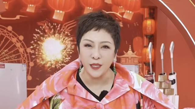 向太|向太第二次直播大获成功！粉丝再度疯涨110万，四点原因铸就