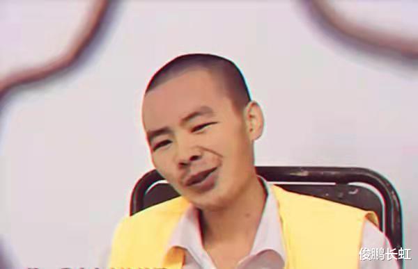09年的徐州双钉案: 妻子家接连出事, 伪装瘫痪的丈夫在监控下现原形