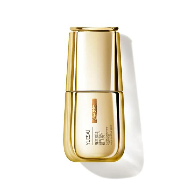 白敬亭 白敬亭的变帅思路,怎么不能学呢?