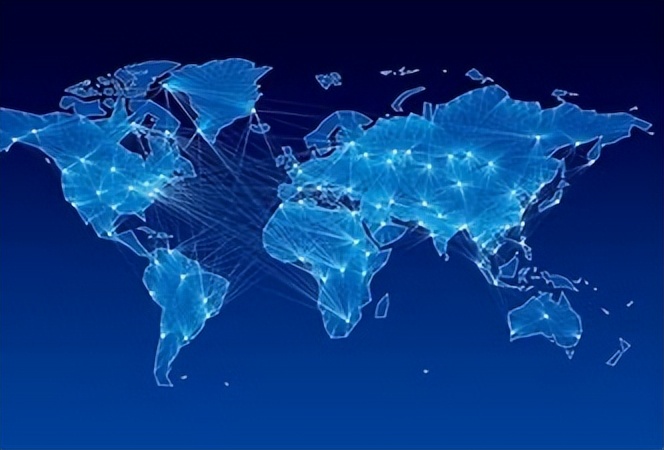 |中国网络监管新规来袭，跨境数据传输更合法更合规