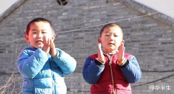 刘强东|京东创始人刘强东被聘为村长,直言5年内带领村子致富,结果如何