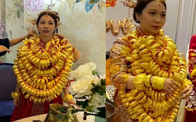 文玩|真是太好笑了,原来文玩圈里也有“鄙视链”,何必呢?