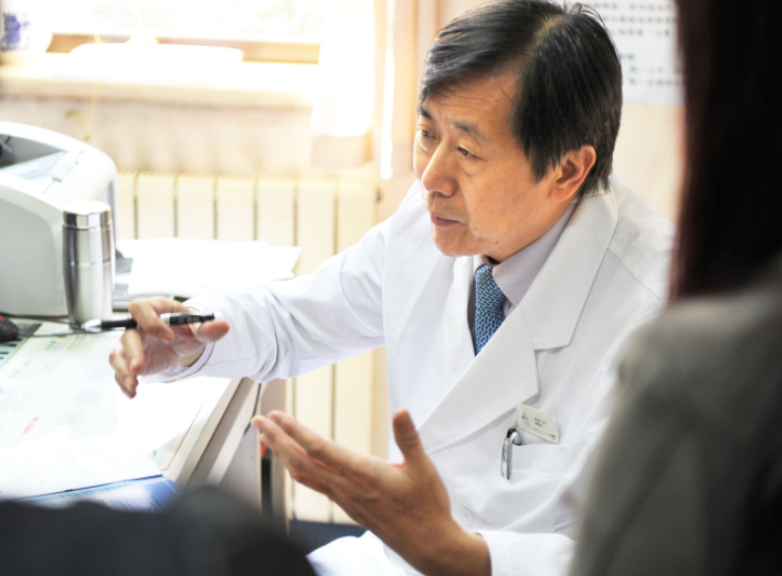 医学生|医学生面临新局面，“精英化”成为发展趋势，部分学生将求职无门