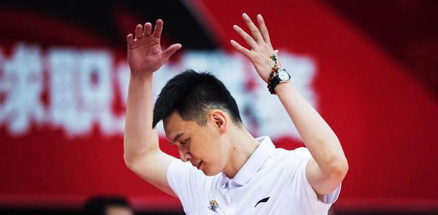 广东男篮|辽宁半决赛能击败广东宏远吗？刘维伟一番话很实在，杜锋优势太大