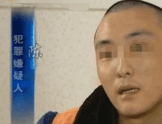 女子提供按摩服务, 中间“裸身”逃出宾馆, 男子:你在干嘛!