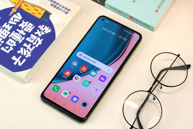 |性价比最高的3部旗舰手机,全部跌至2000元以内,2022年值得捡漏