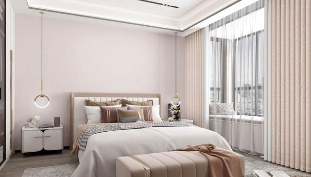 选床,建议坚持“六不买”,不是矫情,而换过3回的经验教训