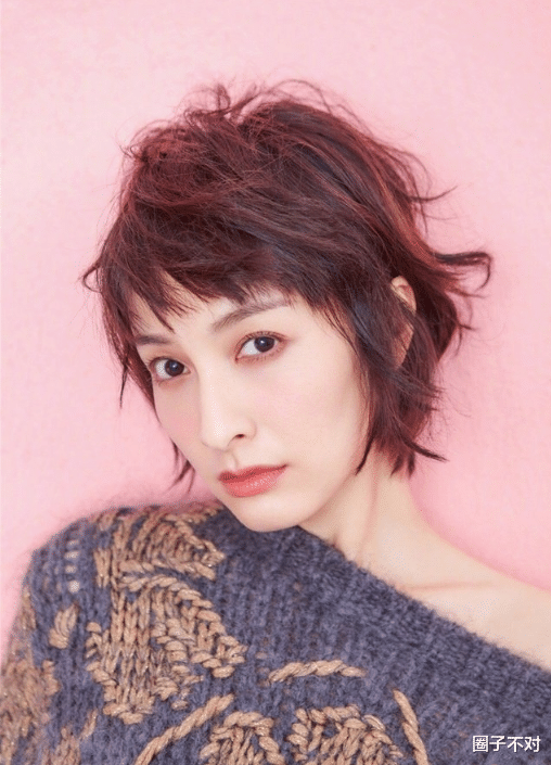 吴昕|\富婆\吴昕：逼哭刘雯遭潘玮柏抛弃，踹开杜海涛哭臭蓝盈莹名声