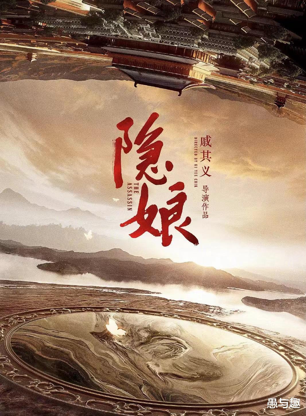 古装剧|2022年待播的9部古装剧，一部比一部更唯美，你最期待哪部？