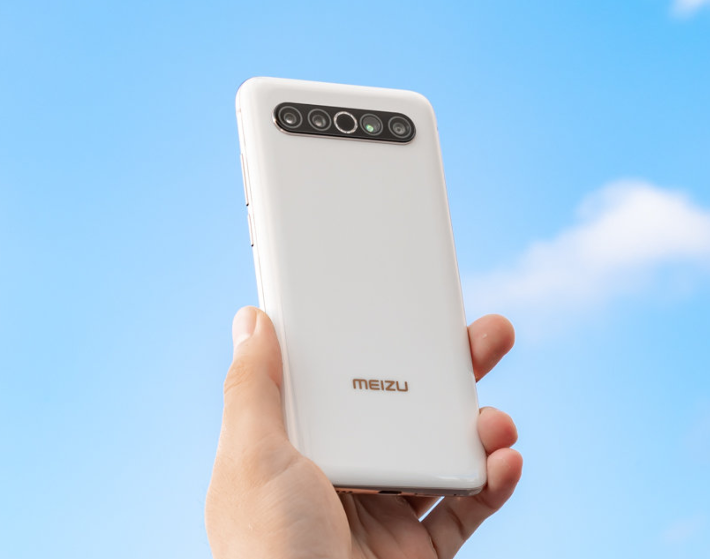 高通骁龙|在2000元以内，有搭载骁龙855-骁龙870屏幕最好的手机吗？