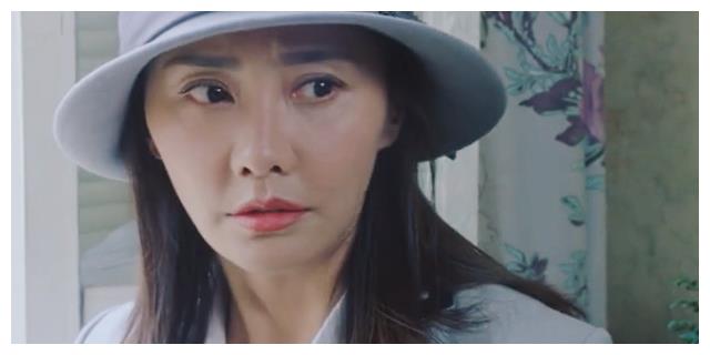 信仰|谍战剧《信仰》:苦等了十九集,赵云飞终于要迎来高光时刻了