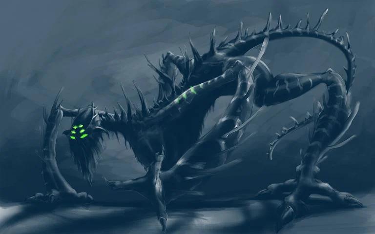 女孩|看了一天的恐怖系列的电影,对其进行了总结,分享给喜欢看恐怖电影的朋友们