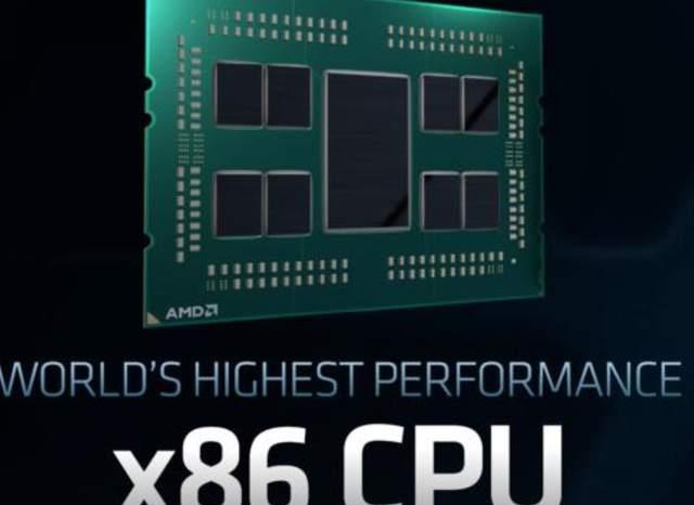 risc-v|intel不放过机会，200亿押上RISC-V架构，中国芯赶紧跟上