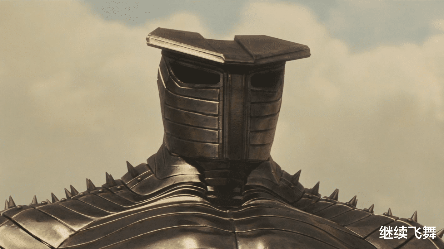 |洛基帮复仇者打败毁灭博士，暗地里想吸取冥界力量，雷神早有准备