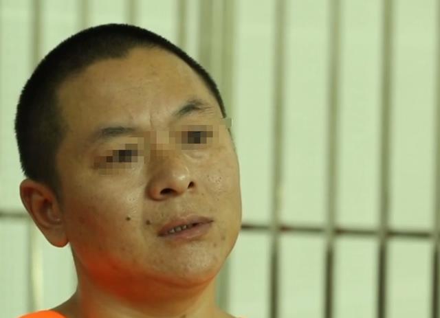 2015年山东乐陵一面包车路边被焚,警方调查却遇阻挠:不让验DNA