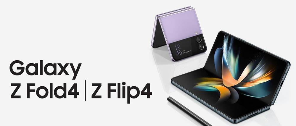 折叠屏|三星折叠屏只是开胃菜?国产马上开始血战,价格下探到6000内