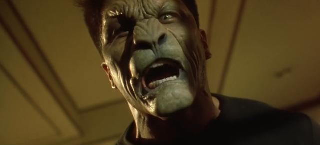 徐克|2002年,这部徐克导演的大制作,浇灭了安志杰的“李连杰梦”