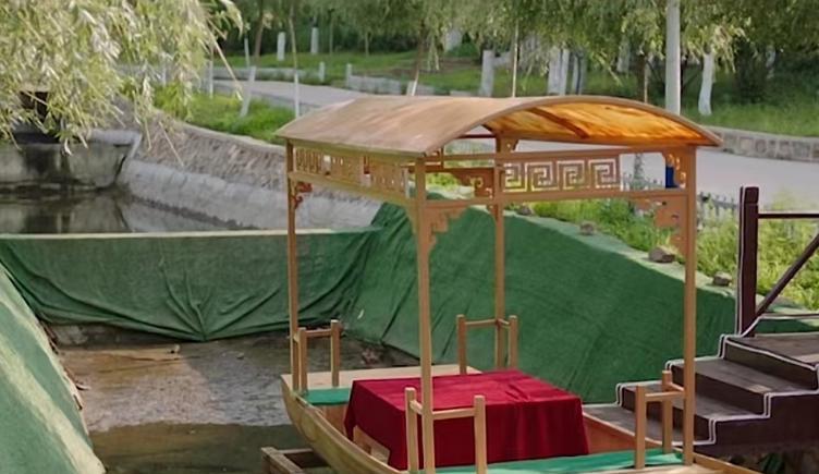 乡村爱情15|《乡村爱情15》剧情前瞻,象牙山全员开民宿,四大家族各显其能