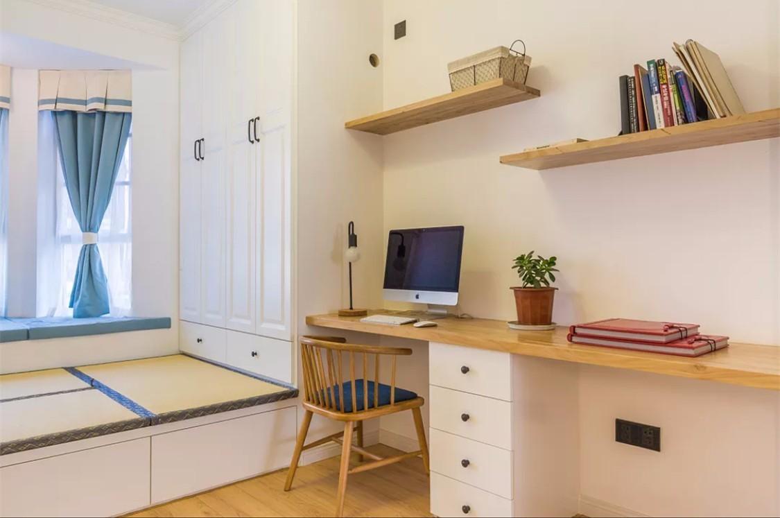 我还是头一次见到这么多榻榻米,太漂亮了!我最喜欢第3和5了!