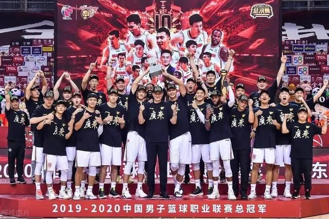 阿森纳|辽粤之战谁胜谁负都正常！但面对浙江广厦，辽篮比广东更有优势。