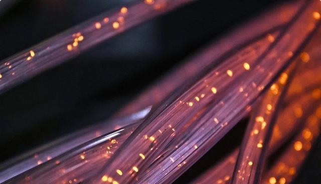 电信|为什么电信收费，安装人数却比免费移动要多？果然都是套路