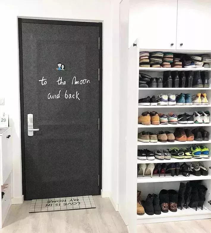 新房入住半年,总结出9条经验,一起来看看吧