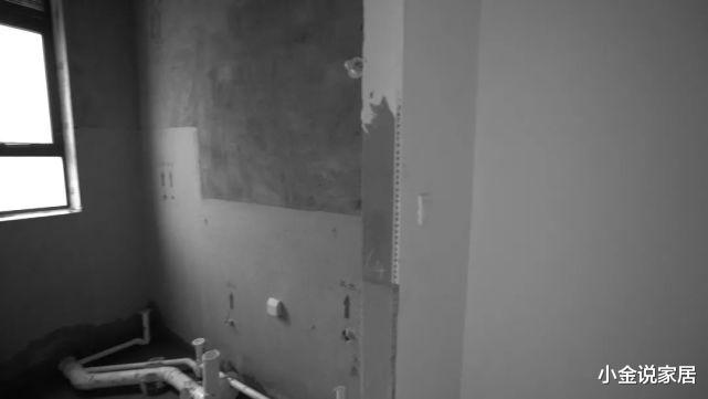 400㎡北欧极简家,返璞归真、质朴典雅