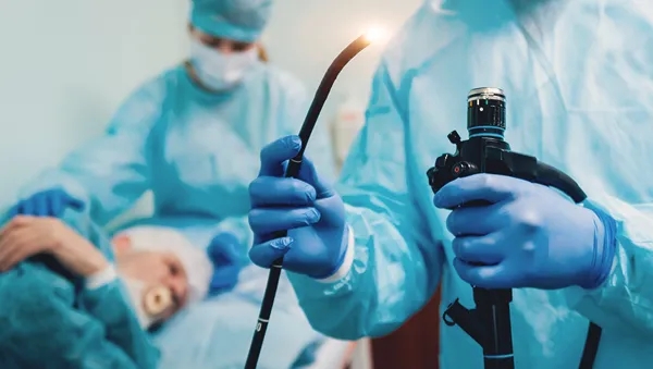 肝硬化|得了肝硬化,还能活多久?