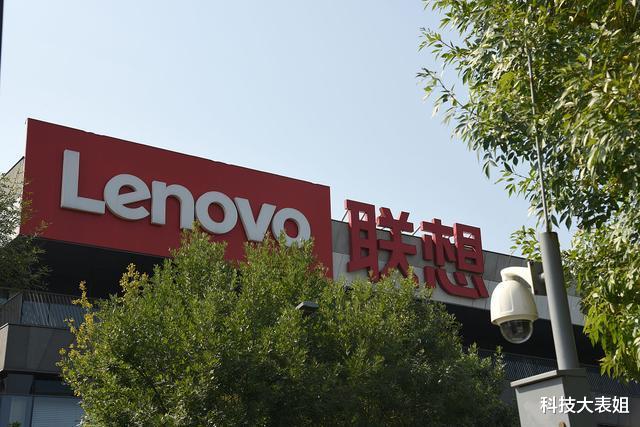 柳传志|国家出手20天后，柳传志父女同时清空微博，人民日报说得很对