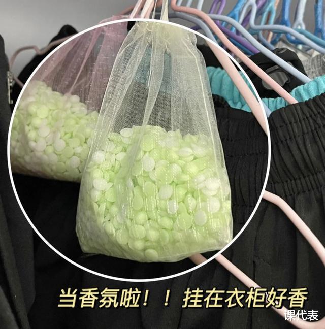 当初男友买的10个怪玩意,被我吐槽鸡肋,现在我也没逃脱境泽定律