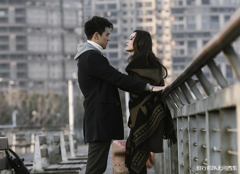 医生|精妙的台词,永远念念不忘