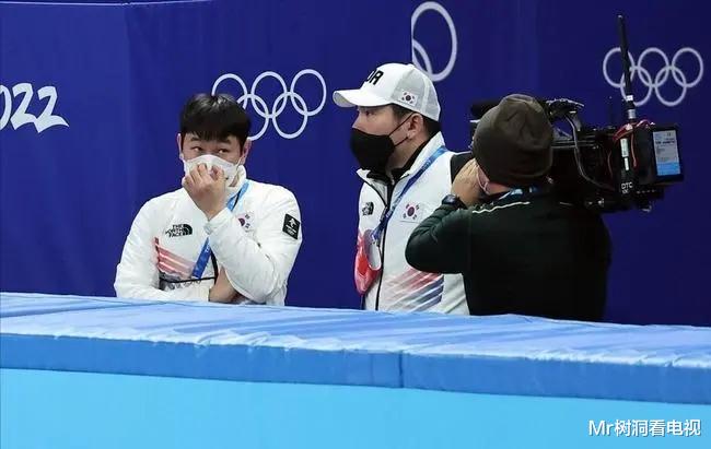 雷佳音|即将上映的三部韩国动作片,赶超《邪恶都市》!记得点赞收藏!