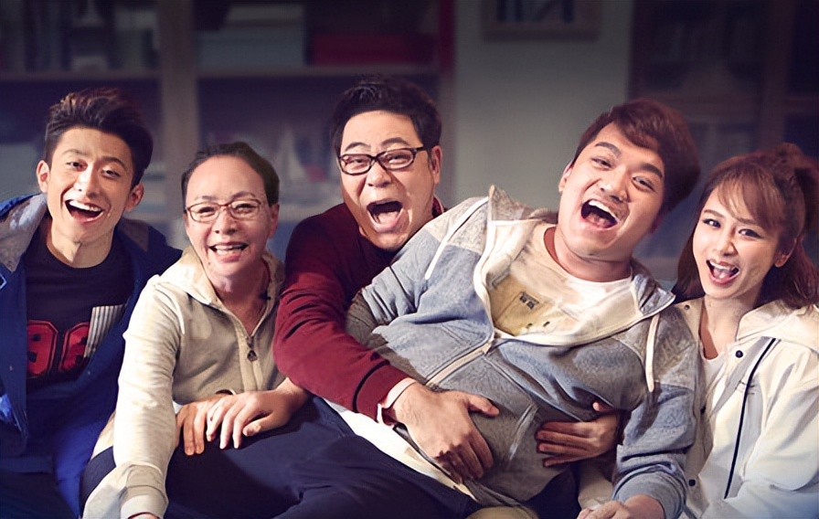 谢昀杉|小叮当谢昀杉、嘎子谢孟伟、夏雨尤浩然，谁才是娱乐圈伤仲永？