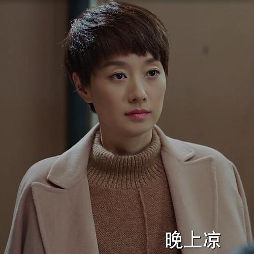 衬衫|全职妻子高情商玩转职场!