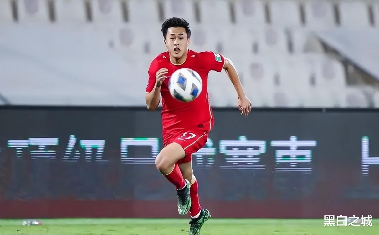 亚洲杯|喜讯：亚足联无意更改亚洲杯主办国，中国男足保住东道主优势！