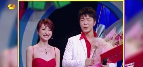 杜海涛|杜海涛原本可以事业爱情双丰收，偏偏自己不长进，如今尴尬了吧