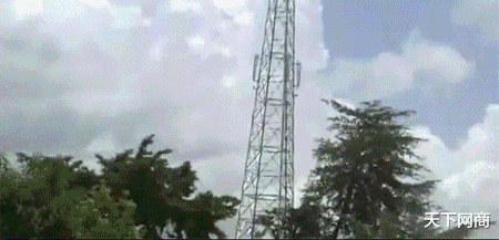 空调|在一半人用不上电的非洲，格力海尔靠黑科技卖空调